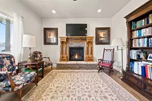 2622 W Vly Vw Dr, Tremonton, UT 84337 - Photo 5