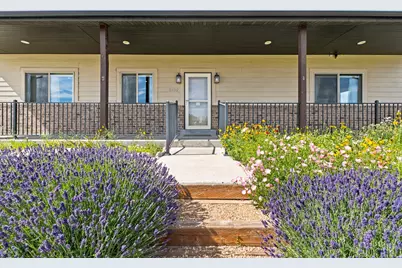 2622 W Valley View Dr, Tremonton, UT 84337 - Photo 3