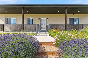 2622 W Vly Vw Dr, Tremonton, UT 84337 - Photo 3