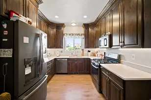 2622 W Vly Vw Dr, Tremonton, UT 84337 - Photo 7