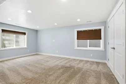 81 N 850 E, Salem, UT 84653 - Photo 35