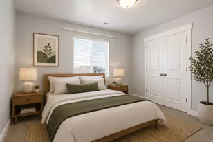81 N 850 E, Salem, UT 84653 - Photo 29