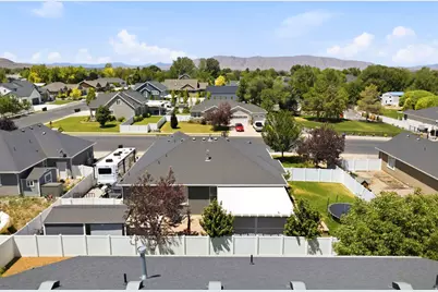 81 N 850 E, Salem, UT 84653 - Photo 53