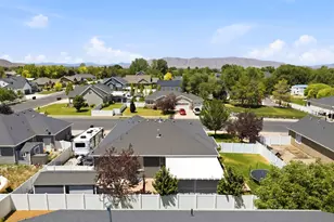 81 N 850 E, Salem, UT 84653 - Photo 53
