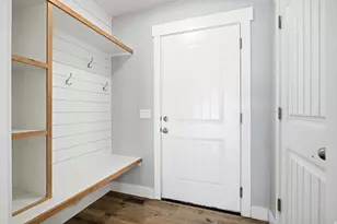 81 N 850 E, Salem, UT 84653 - Photo 13