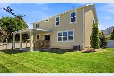 81 N 850 E, Salem, UT 84653 - Photo 43