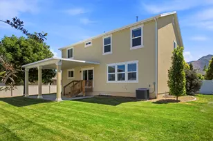 81 N 850 E, Salem, UT 84653 - Photo 43