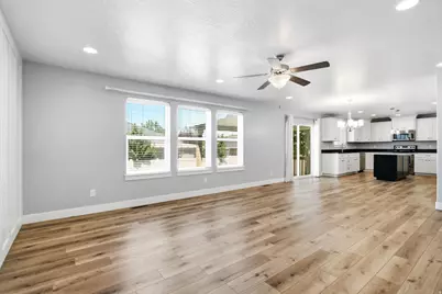 81 N 850 E, Salem, UT 84653 - Photo 5