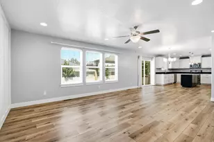 81 N 850 E, Salem, UT 84653 - Photo 5