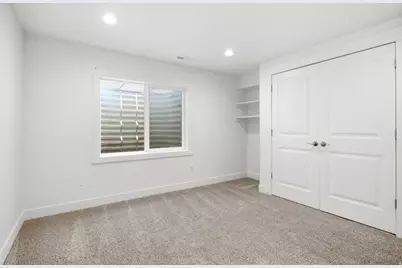 81 N 850 E, Salem, UT 84653 - Photo 39