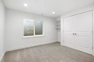 81 N 850 E, Salem, UT 84653 - Photo 39
