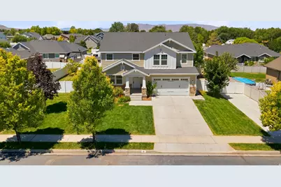 81 N 850 E, Salem, UT 84653 - Photo 49