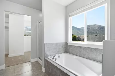 81 N 850 E, Salem, UT 84653 - Photo 19