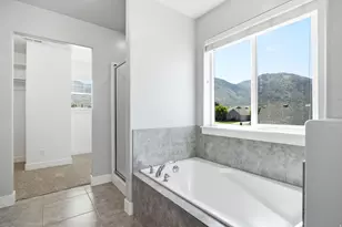 81 N 850 E, Salem, UT 84653 - Photo 19