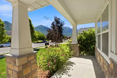 81 N 850 E, Salem, UT 84653 - Photo 41