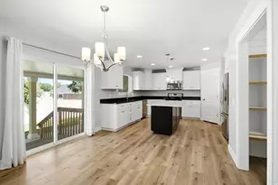 81 N 850 E, Salem, UT 84653 - Photo 17