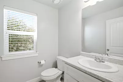 81 N 850 E, Salem, UT 84653 - Photo 13