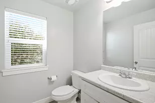 81 N 850 E, Salem, UT 84653 - Photo 13