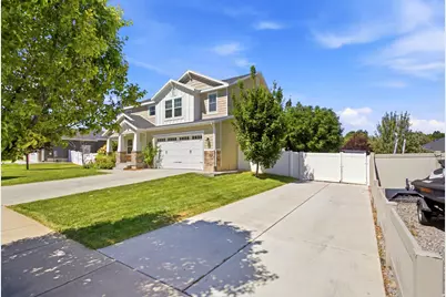 81 N 850 E, Salem, UT 84653 - Photo 3