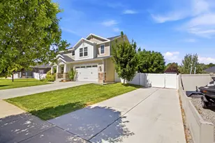 81 N 850 E, Salem, UT 84653 - Photo 3
