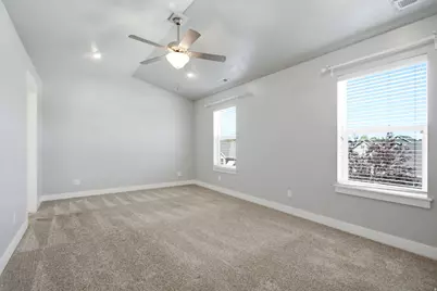 81 N 850 E, Salem, UT 84653 - Photo 17