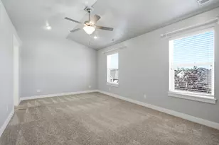 81 N 850 E, Salem, UT 84653 - Photo 17