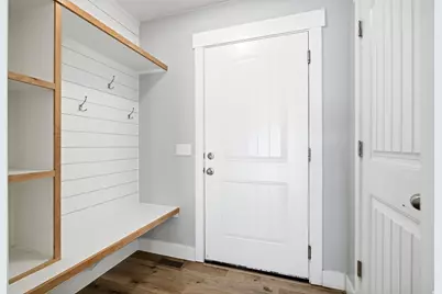 81 N 850 E, Salem, UT 84653 - Photo 21