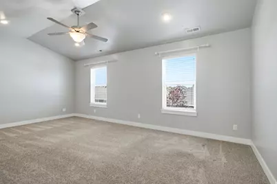 81 N 850 E, Salem, UT 84653 - Photo 15