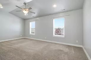81 N 850 E, Salem, UT 84653 - Photo 15