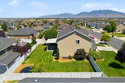 81 N 850 E, Salem, UT 84653 - Photo 53