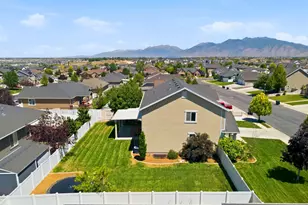 81 N 850 E, Salem, UT 84653 - Photo 53