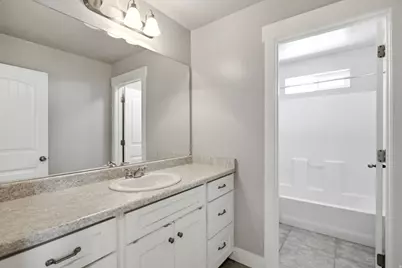 81 N 850 E, Salem, UT 84653 - Photo 25