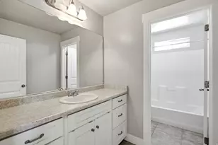 81 N 850 E, Salem, UT 84653 - Photo 25