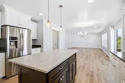 81 N 850 E, Salem, UT 84653 - Photo 19