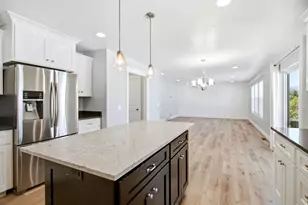 81 N 850 E, Salem, UT 84653 - Photo 19