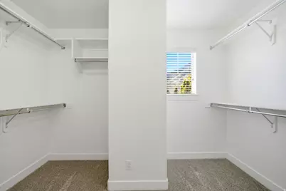 81 N 850 E, Salem, UT 84653 - Photo 21