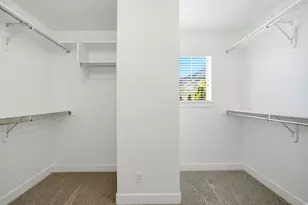 81 N 850 E, Salem, UT 84653 - Photo 21