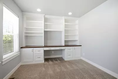 81 N 850 E, Salem, UT 84653 - Photo 11
