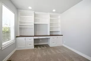 81 N 850 E, Salem, UT 84653 - Photo 11