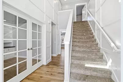 81 N 850 E, Salem, UT 84653 - Photo 11