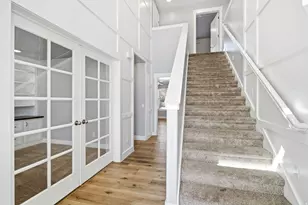 81 N 850 E, Salem, UT 84653 - Photo 11