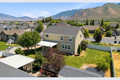 81 N 850 E, Salem, UT 84653 - Photo 57