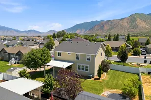 81 N 850 E, Salem, UT 84653 - Photo 57