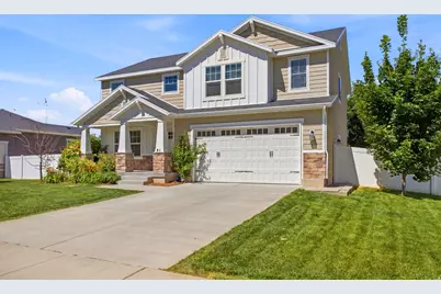 81 N 850 E, Salem, UT 84653 - Photo 47