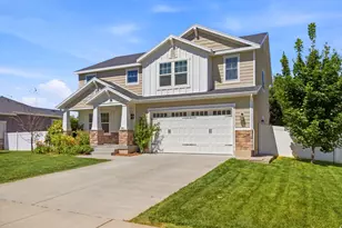81 N 850 E, Salem, UT 84653 - Photo 47