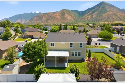 81 N 850 E, Salem, UT 84653 - Photo 51