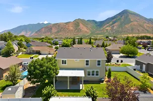 81 N 850 E, Salem, UT 84653 - Photo 51