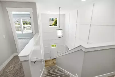 81 N 850 E, Salem, UT 84653 - Photo 31