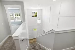 81 N 850 E, Salem, UT 84653 - Photo 31