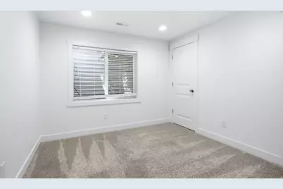81 N 850 E, Salem, UT 84653 - Photo 33